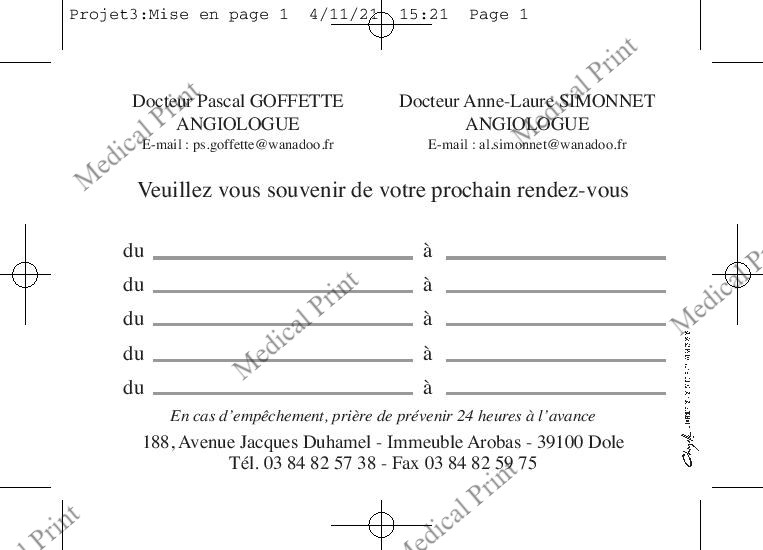 Cartes_de_rendez_vous